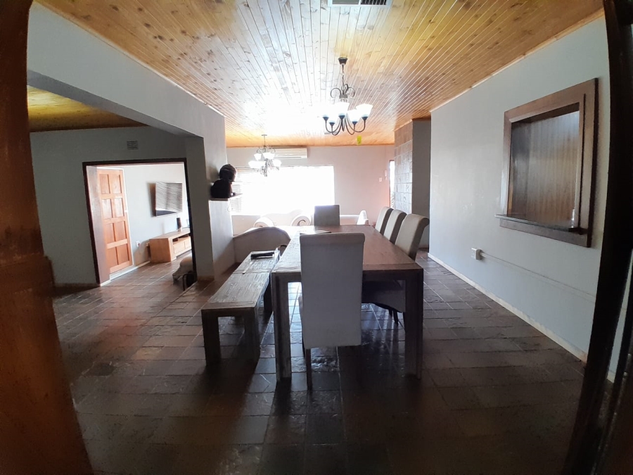 4 Bedroom Property for Sale in Kuruman Northern Cape